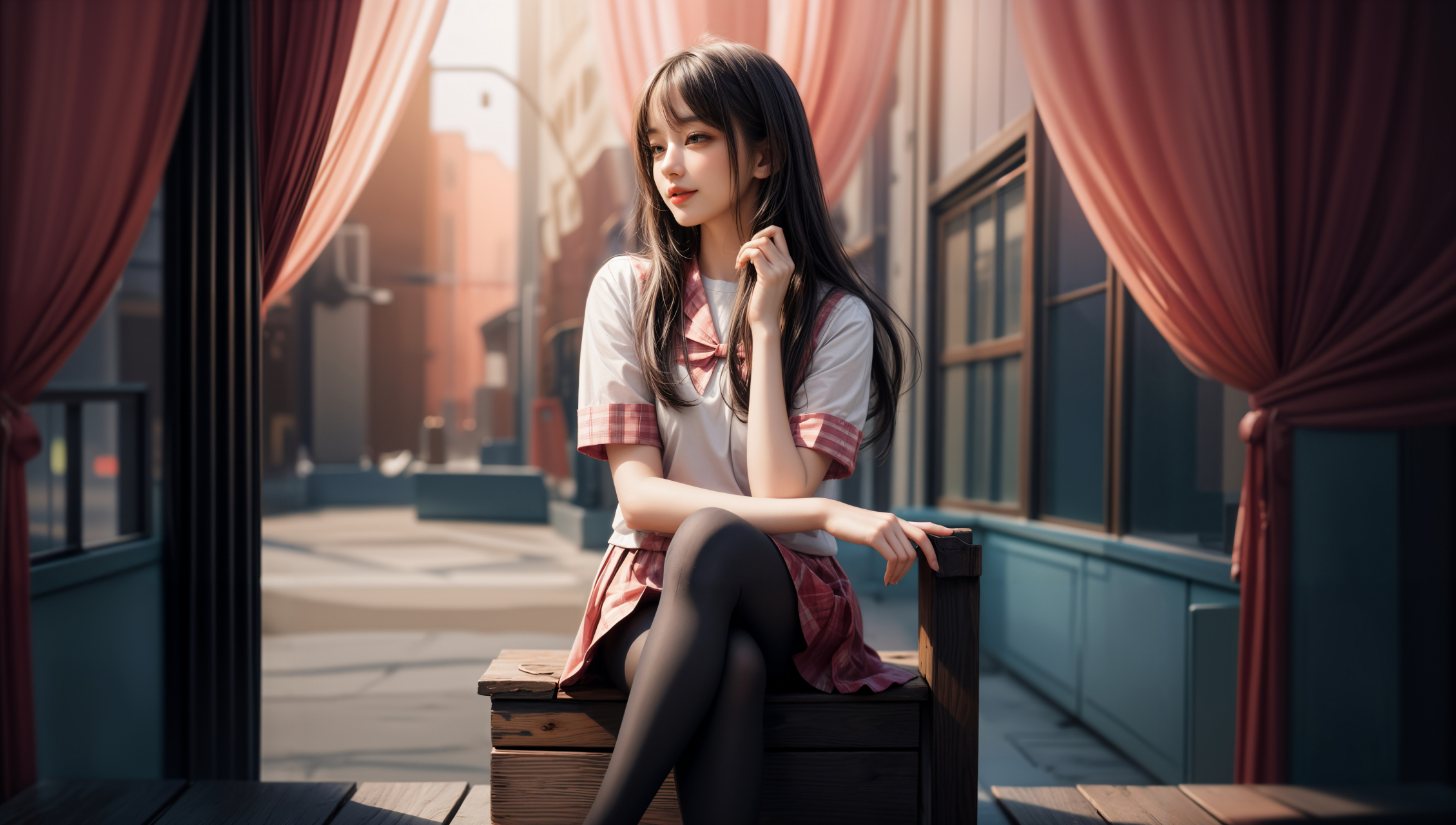 国产亚洲精品99久久婷婷色_国产精品一区二区三区极品av_99re7在线视频精品免费_91精品在线影院|最新国产欧美视频在线观看_日韩欧美精品高清在线不卡_欧美亚洲精品_久久精品免费38|亚洲首座专业货运机场三年货邮量超200万吨