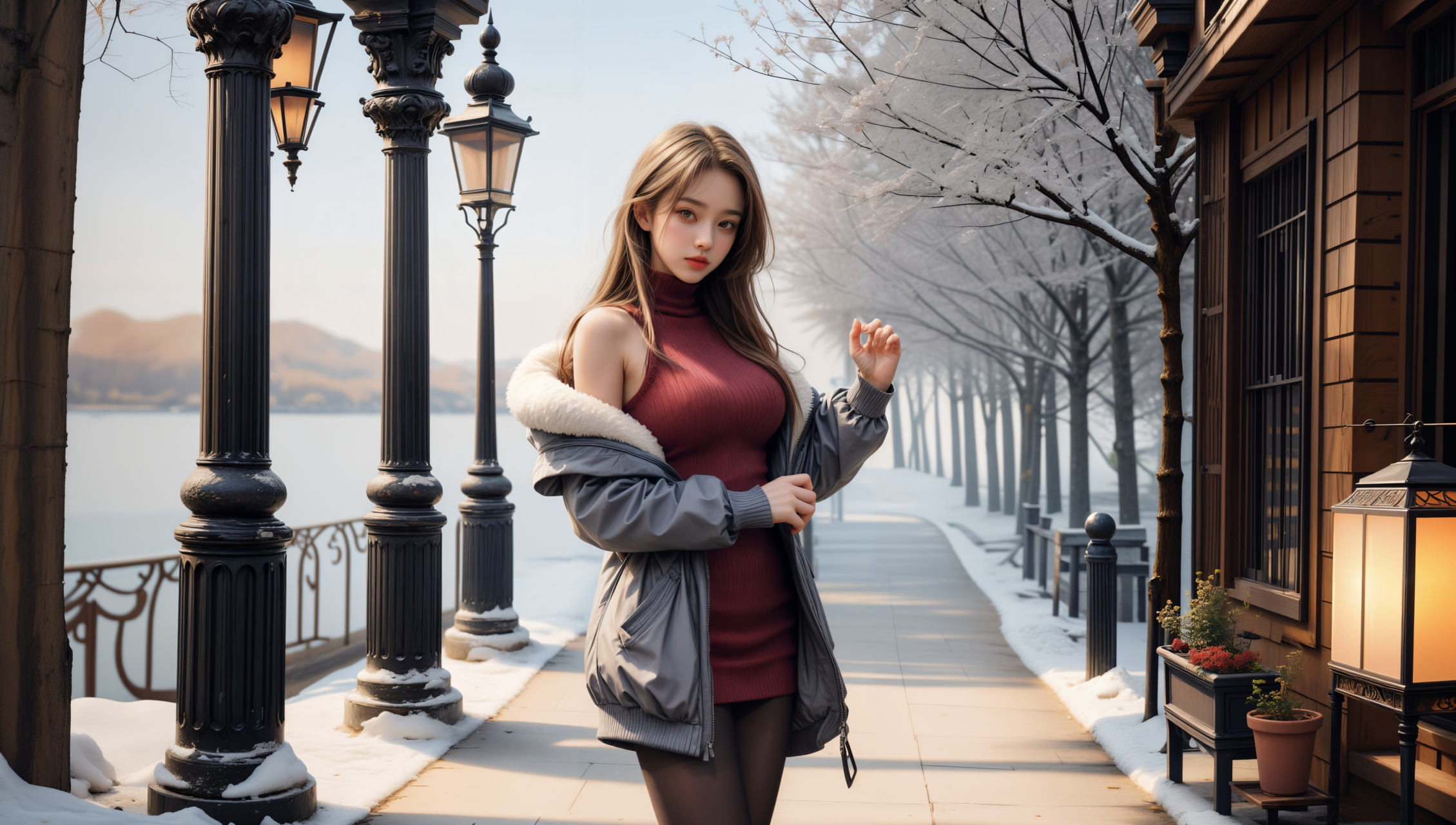 2025年世界青年发展论坛在苏州开幕